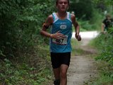 7 km Boon 2014 - 010.jpg